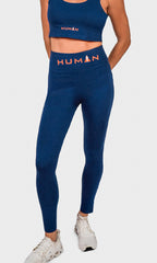 Women's Organic Cotton Leggings