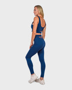 Women's Organic Cotton Leggings
