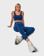 Women's Organic Cotton Leggings