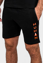 Men's Organic Cotton Shorts
