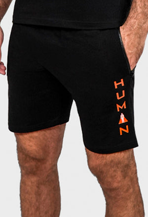Men's Organic Cotton Shorts