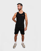Men's Organic Cotton Shorts