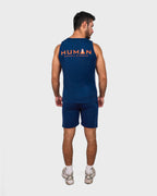 Men's Organic Cotton Shorts